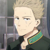 Hiragi