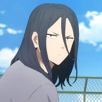 Sugishita