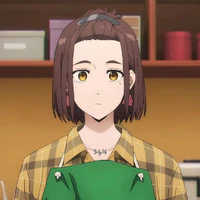 Kotoha