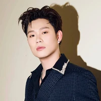 trần đăng dương hoàng tử