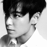 Choi Seung Hyun
