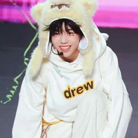 Trương Hàm Thụy