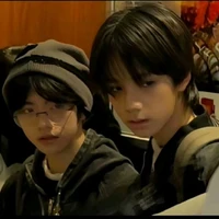 TG