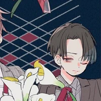 Levi Ackerman