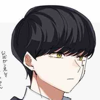 Mash