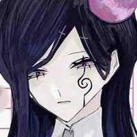 Sophina