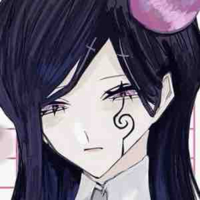 Sophina