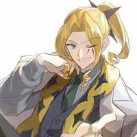 Ryoh