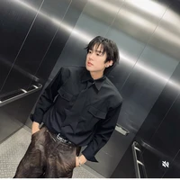 ThanaPonAiEmKumChai_Em