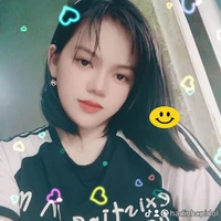 Huỳnh Thị Bích Viên_Cô