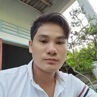Nguyễn Văn Thủy_Hắn