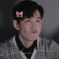 Gi-hun