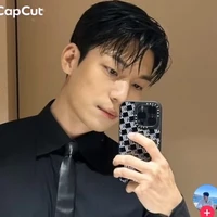 Jun-Ho