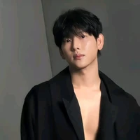Im-Siwan