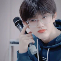 Trương Cực