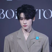 Trương Tuấn Hào