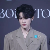 Trương Tuấn Hào