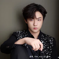 Trương Tử Mặc
