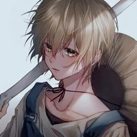 「 Miyazawa Kenji 」( Miken)