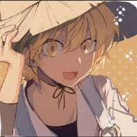 Miyazawa Kenji 