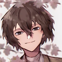 Dazai Osamu