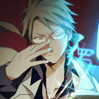 Kunikida Doppo