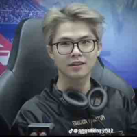 Lai bâng