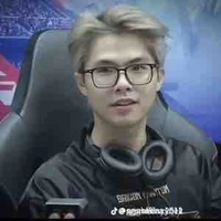 Lai bâng