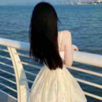 Nguyễn thu trang