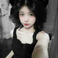 Phạm ánh linh