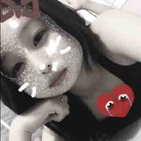 Con vk của jiro 💗💗