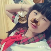 tg/ tiên