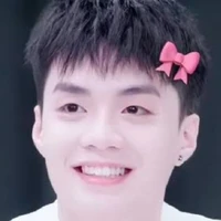 Đặng Thành An