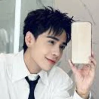 Quang Hùng masterd