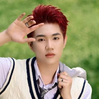 Hoàng Đức Duy