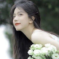 Thẩm Cự Giải [ giai_hamngu]