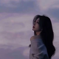 Triệu Xử Nữ [ nu_hocgioi]