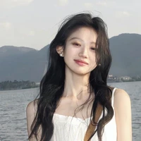 Cửu Thiên Bình [ thien_hoadong]