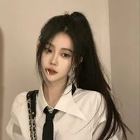 Cửu Bảo Bình [ bao_catinh]