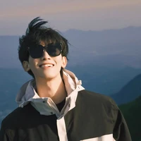 Đoàn Song Tử [ tu_phongkhoang]