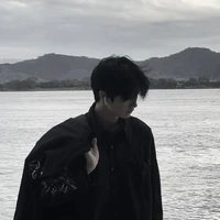 Hoắc Thiên Yết [yet_lanhlung]