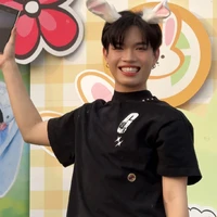 Nguyễn Thanh Pháp/Kiều