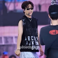 Trần Đăng Dương