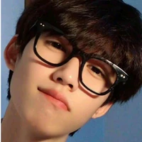 Tư Nam