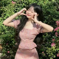 Mẫn Nhi