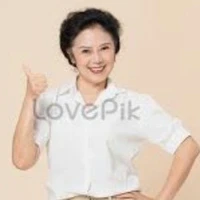 Kim Thư (mẹ Mẫn Nhi)