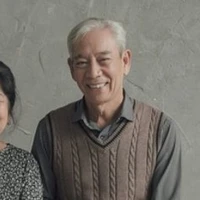 Thuận Pháp ( bố Tư Nam)