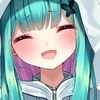 yummei