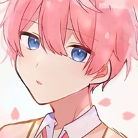 hiha