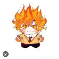 hiha plame